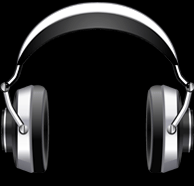 Audio