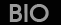 Bio