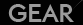 Gear