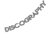 Discography