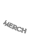 Merch